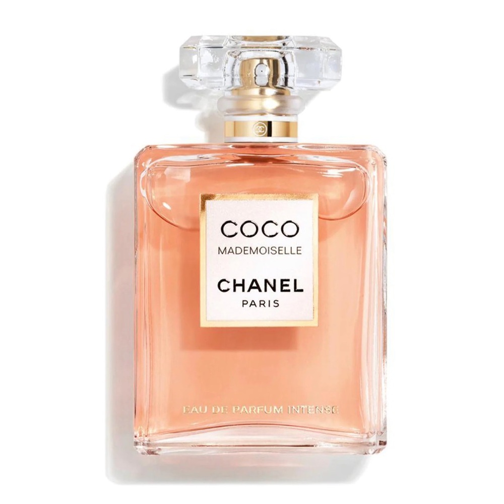 Chanel Coco Mademoiselle